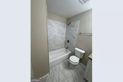 9107 Morris Drive SW, Covington, GA 30014 - Photo 6