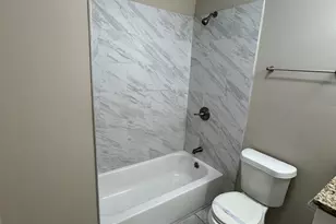 9107 Morris Dr SW, Covington, GA 30014 - Photo 6