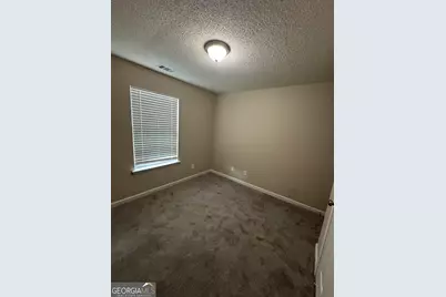 9107 Morris Drive SW, Covington, GA 30014 - Photo 8