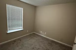9107 Morris Dr SW, Covington, GA 30014 - Photo 8