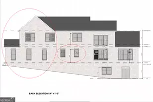 4647 Lantern Ct, Lithonia, GA 30038 - Photo 2