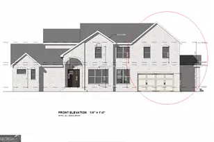 4647 Lantern Ct, Lithonia, GA 30038 - Photo 1