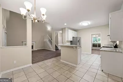 2004 Township Drive, Woodstock, GA 30189 - Photo 4