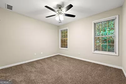 2004 Township Drive, Woodstock, GA 30189 - Photo 10
