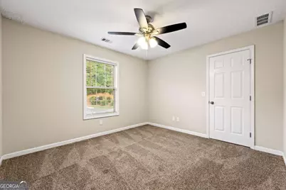 2004 Township Drive, Woodstock, GA 30189 - Photo 8