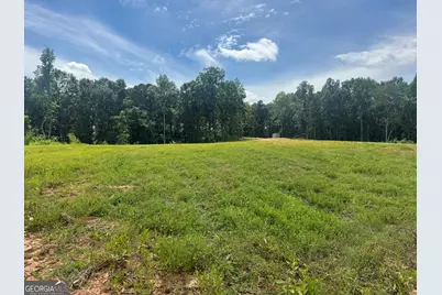 Lot 4 Happy Hollow Road, Roopville, GA 30170 - Photo 2