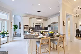 13560 Blakmaral Ln, Milton, GA 30004 - Photo 12