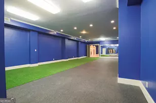 13560 Blakmaral Ln, Milton, GA 30004 - Photo 34