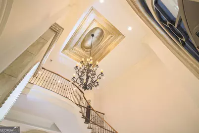 13560 Blakmaral Lane, Milton, GA 30004 - Photo 22