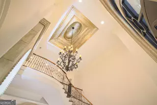 13560 Blakmaral Ln, Milton, GA 30004 - Photo 22