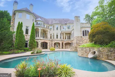 13560 Blakmaral Lane, Milton, GA 30004 - Photo 38