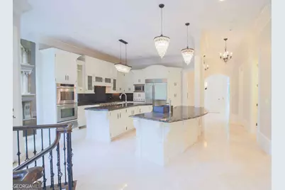 13560 Blakmaral Lane, Milton, GA 30004 - Photo 30