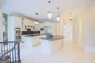 13560 Blakmaral Ln, Milton, GA 30004 - Photo 30