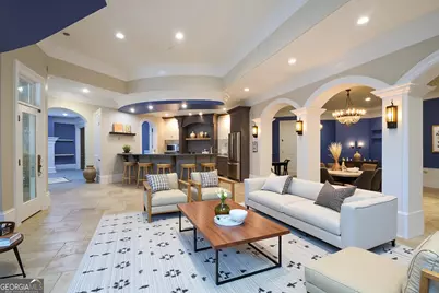 13560 Blakmaral Lane, Milton, GA 30004 - Photo 18