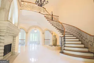 13560 Blakmaral Ln, Milton, GA 30004 - Photo 28