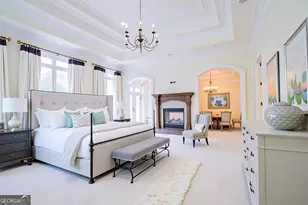 13560 Blakmaral Ln, Milton, GA 30004 - Photo 14