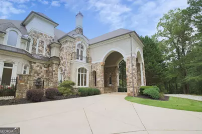 13560 Blakmaral Lane, Milton, GA 30004 - Photo 42