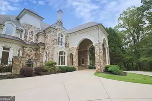 13560 Blakmaral Ln, Milton, GA 30004 - Photo 42