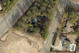 3283 Holly Springs Rd, Marietta, GA 30062 - Photo 1