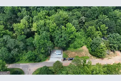 255 Hillwood Drive # 1, Danielsville, GA 30633 - Photo 14