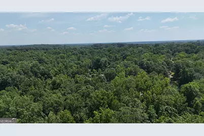 255 Hillwood Drive # 1, Danielsville, GA 30633 - Photo 6