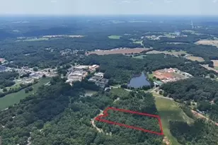 255 Hillwood Dr, Danielsville, GA 30633 - Photo 1