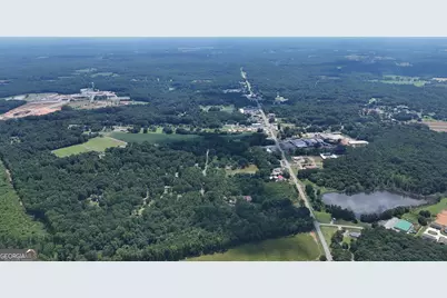 255 Hillwood Drive # 1, Danielsville, GA 30633 - Photo 8