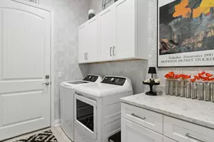 219 Placid Rd, Saint Marys, GA 31558 - Photo 18