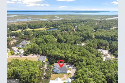 219 Placid Road, Saint Marys, GA 31558 - Photo 26