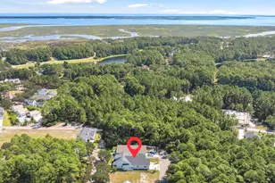 219 Placid Rd, Saint Marys, GA 31558 - Photo 26