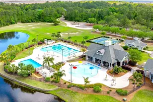 219 Placid Rd, Saint Marys, GA 31558 - Photo 30