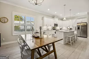 219 Placid Rd, Saint Marys, GA 31558 - Photo 4