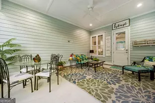 219 Placid Rd, Saint Marys, GA 31558 - Photo 22