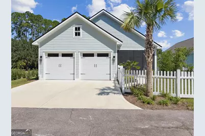 219 Placid Road, Saint Marys, GA 31558 - Photo 24