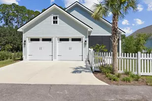 219 Placid Rd, Saint Marys, GA 31558 - Photo 24