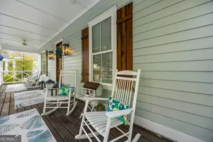 219 Placid Rd, Saint Marys, GA 31558 - Photo 2