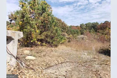 3340 Hwy 92 Fairburn Road, Douglasville, GA 30135 - Photo 2