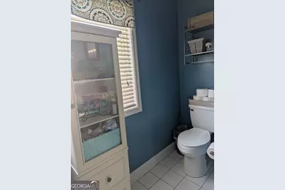 1524 Queen Elizabeth Drive, Locust Grove, GA 30248 - Photo 22