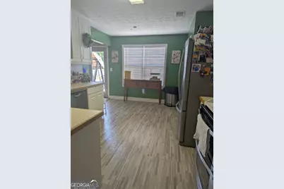 1524 Queen Elizabeth Drive, Locust Grove, GA 30248 - Photo 12