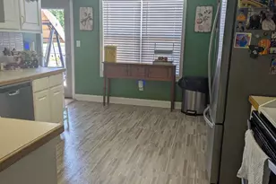 1524 Queen Elizabeth Dr, Locust Grove, GA 30248 - Photo 12