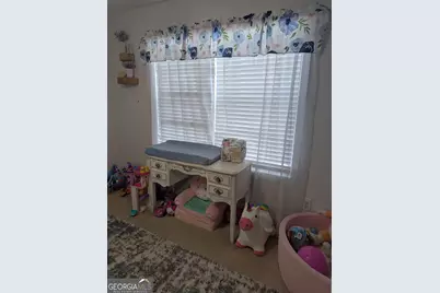 1524 Queen Elizabeth Drive, Locust Grove, GA 30248 - Photo 36