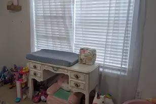 1524 Queen Elizabeth Dr, Locust Grove, GA 30248 - Photo 36