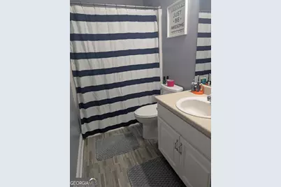 1524 Queen Elizabeth Drive, Locust Grove, GA 30248 - Photo 28