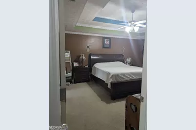 1524 Queen Elizabeth Drive, Locust Grove, GA 30248 - Photo 18