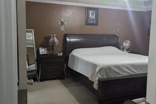 1524 Queen Elizabeth Dr, Locust Grove, GA 30248 - Photo 18