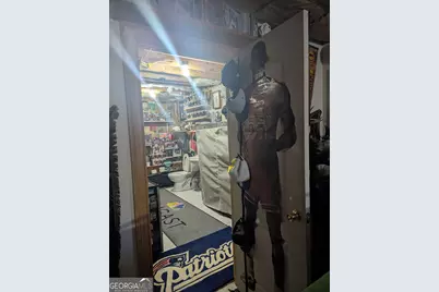 1524 Queen Elizabeth Drive, Locust Grove, GA 30248 - Photo 42