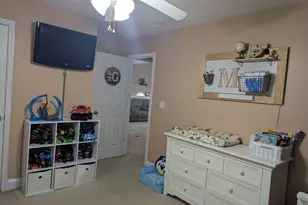 1524 Queen Elizabeth Dr, Locust Grove, GA 30248 - Photo 30