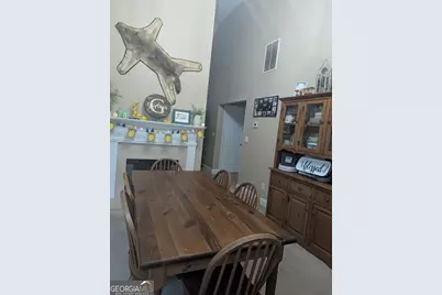 1524 Queen Elizabeth Drive, Locust Grove, GA 30248 - Photo 14