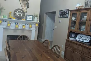 1524 Queen Elizabeth Dr, Locust Grove, GA 30248 - Photo 14