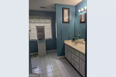 1524 Queen Elizabeth Drive, Locust Grove, GA 30248 - Photo 24